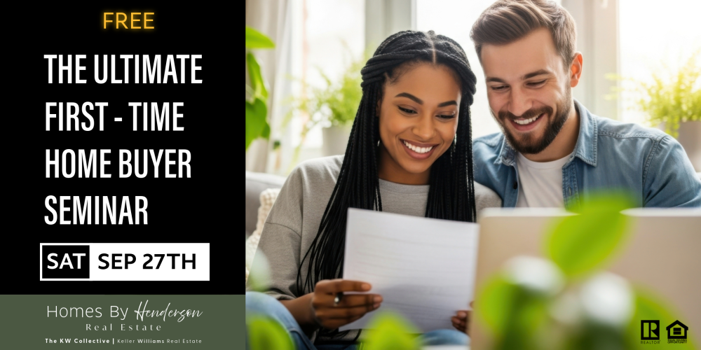 Homes By Henderson Presentation-4-Eventbrite